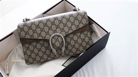 do people buy fake gucci|knockoff gucci handbags wholesale usa.